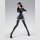 One Piece S.H. Figuarts Actionfigur Nico Robin -Enies Lobby- 16 cm