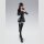 One Piece S.H. Figuarts Actionfigur Nico Robin -Enies Lobby- 16 cm
