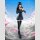 One Piece S.H. Figuarts Actionfigur Nico Robin -Enies Lobby- 16 cm