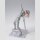 One Piece S.H. Figuarts Actionfigur Nico Robin -Enies Lobby- 16 cm