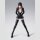One Piece S.H. Figuarts Actionfigur Nico Robin -Enies Lobby- 16 cm