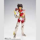 Saint Seiya Saint Cloth Myth Actionfigur Pegasus Seiya...