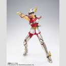 Saint Seiya Saint Cloth Myth Actionfigur Pegasus Seiya (First Bronze Cloth) Revival Ver. 17 cm