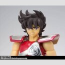 Saint Seiya Saint Cloth Myth Actionfigur Pegasus Seiya (First Bronze Cloth) Revival Ver. 17 cm