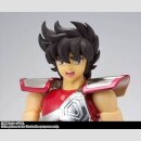 Saint Seiya Saint Cloth Myth Actionfigur Pegasus Seiya (First Bronze Cloth) Revival Ver. 17 cm
