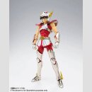 Saint Seiya Saint Cloth Myth Actionfigur Pegasus Seiya (First Bronze Cloth) Revival Ver. 17 cm