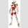Saint Seiya Saint Cloth Myth Actionfigur Pegasus Seiya (First Bronze Cloth) Revival Ver. 17 cm