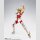 Saint Seiya Saint Cloth Myth Actionfigur Pegasus Seiya (First Bronze Cloth) Revival Ver. 17 cm