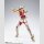 Saint Seiya Saint Cloth Myth Actionfigur Pegasus Seiya (First Bronze Cloth) Revival Ver. 17 cm