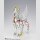 Saint Seiya Saint Cloth Myth Actionfigur Pegasus Seiya (First Bronze Cloth) Revival Ver. 17 cm