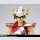 Saint Seiya Saint Cloth Myth Actionfigur Pegasus Seiya (First Bronze Cloth) Revival Ver. 17 cm