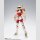 Saint Seiya Saint Cloth Myth Actionfigur Pegasus Seiya (First Bronze Cloth) Revival Ver. 17 cm