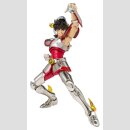 Saint Seiya Saint Cloth Myth EX Actionfigur Pegasus Seiya (First Bronze Cloth) 17 cm