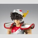 Saint Seiya Saint Cloth Myth EX Actionfigur Pegasus Seiya (First Bronze Cloth) 17 cm