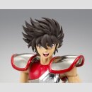 Saint Seiya Saint Cloth Myth EX Actionfigur Pegasus Seiya (First Bronze Cloth) 17 cm