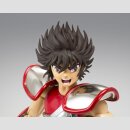 Saint Seiya Saint Cloth Myth EX Actionfigur Pegasus Seiya (First Bronze Cloth) 17 cm