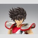 Saint Seiya Saint Cloth Myth EX Actionfigur Pegasus Seiya (First Bronze Cloth) 17 cm