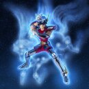 Saint Seiya Saint Cloth Myth EX Actionfigur Pegasus Seiya (First Bronze Cloth) 17 cm