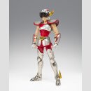 Saint Seiya Saint Cloth Myth EX Actionfigur Pegasus Seiya (First Bronze Cloth) 17 cm
