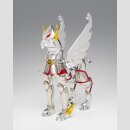 Saint Seiya Saint Cloth Myth EX Actionfigur Pegasus Seiya (First Bronze Cloth) 17 cm
