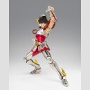 Saint Seiya Saint Cloth Myth EX Actionfigur Pegasus Seiya (First Bronze Cloth) 17 cm