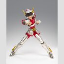 Saint Seiya Saint Cloth Myth EX Actionfigur Pegasus Seiya (First Bronze Cloth) 17 cm