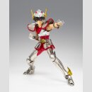 Saint Seiya Saint Cloth Myth EX Actionfigur Pegasus Seiya (First Bronze Cloth) 17 cm
