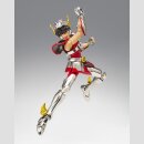 Saint Seiya Saint Cloth Myth EX Actionfigur Pegasus Seiya (First Bronze Cloth) 17 cm