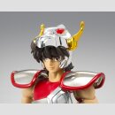 Saint Seiya Saint Cloth Myth EX Actionfigur Pegasus Seiya (First Bronze Cloth) 17 cm