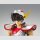 Saint Seiya Saint Cloth Myth EX Actionfigur Pegasus Seiya (First Bronze Cloth) 17 cm