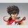 Saint Seiya Saint Cloth Myth EX Actionfigur Pegasus Seiya (First Bronze Cloth) 17 cm