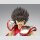 Saint Seiya Saint Cloth Myth EX Actionfigur Pegasus Seiya (First Bronze Cloth) 17 cm