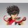 Saint Seiya Saint Cloth Myth EX Actionfigur Pegasus Seiya (First Bronze Cloth) 17 cm