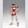 Saint Seiya Saint Cloth Myth EX Actionfigur Pegasus Seiya (First Bronze Cloth) 17 cm