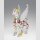 Saint Seiya Saint Cloth Myth EX Actionfigur Pegasus Seiya (First Bronze Cloth) 17 cm