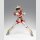 Saint Seiya Saint Cloth Myth EX Actionfigur Pegasus Seiya (First Bronze Cloth) 17 cm