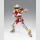 Saint Seiya Saint Cloth Myth EX Actionfigur Pegasus Seiya (First Bronze Cloth) 17 cm