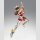 Saint Seiya Saint Cloth Myth EX Actionfigur Pegasus Seiya (First Bronze Cloth) 17 cm