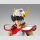 Saint Seiya Saint Cloth Myth EX Actionfigur Pegasus Seiya (First Bronze Cloth) 17 cm