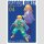 DRAGON QUEST The Mark of Erdrick vol. 4