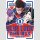 BLUE LOCK Omnibus 3 (vol. 7-8-9)