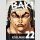 BAKI THE GRAPPLER Perfect Edition vol. 22