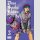 Thus Spoke Rohan Kishibe vol. 3 (Hardcover)