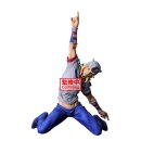 BANDAI SPIRITS MOMETRIA JoJos Bizarre Adventure Part 7:...
