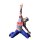BANDAI SPIRITS MOMETRIA JoJos Bizarre Adventure Part 7: Steel Ball Run JOHNNY JOESTAR