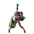 BANDAI SPIRITS MOMETRIA JoJos Bizarre Adventure Part 7:...