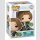 FUNKO POP! ANIMATION Frieren: Beyond Journey´s End SEIN