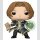 FUNKO POP! ANIMATION Frieren: Beyond Journey´s End SEIN