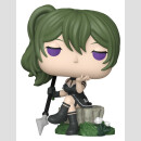 FUNKO POP! ANIMATION Frieren: Beyond Journey´s End...