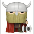 FUNKO POP! ANIMATION Frieren: Beyond Journey´s End...